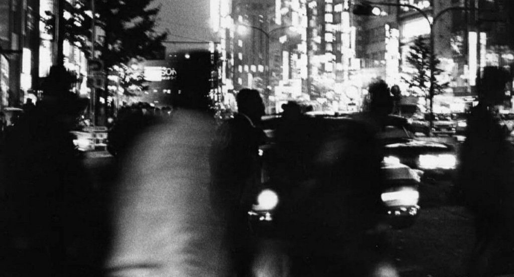 Stolen Subjects: Exploitation, Alienation, and&nbsp;Subjectivity