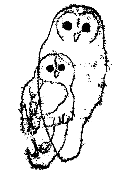 Hyperspekulation