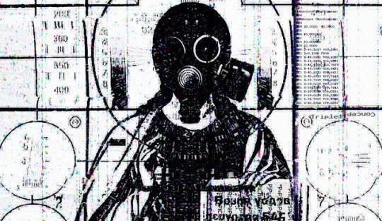 The Concept of Machinic&nbsp;Materialism