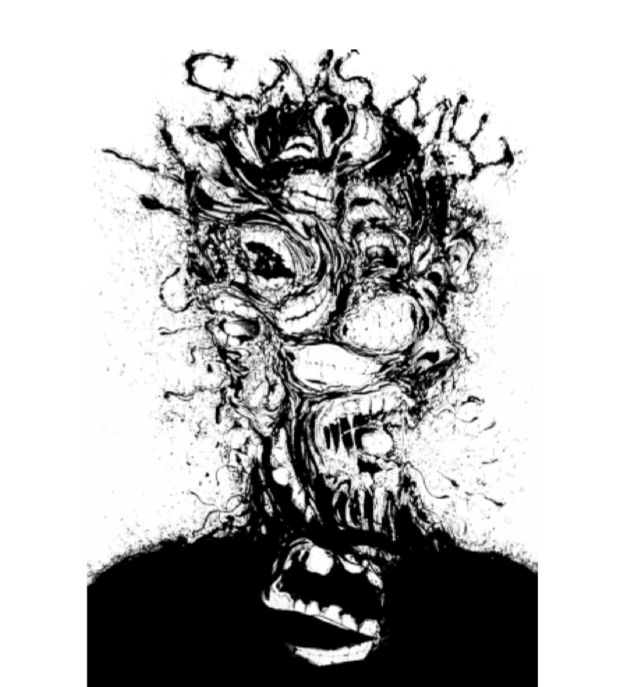 Hyperspekulation