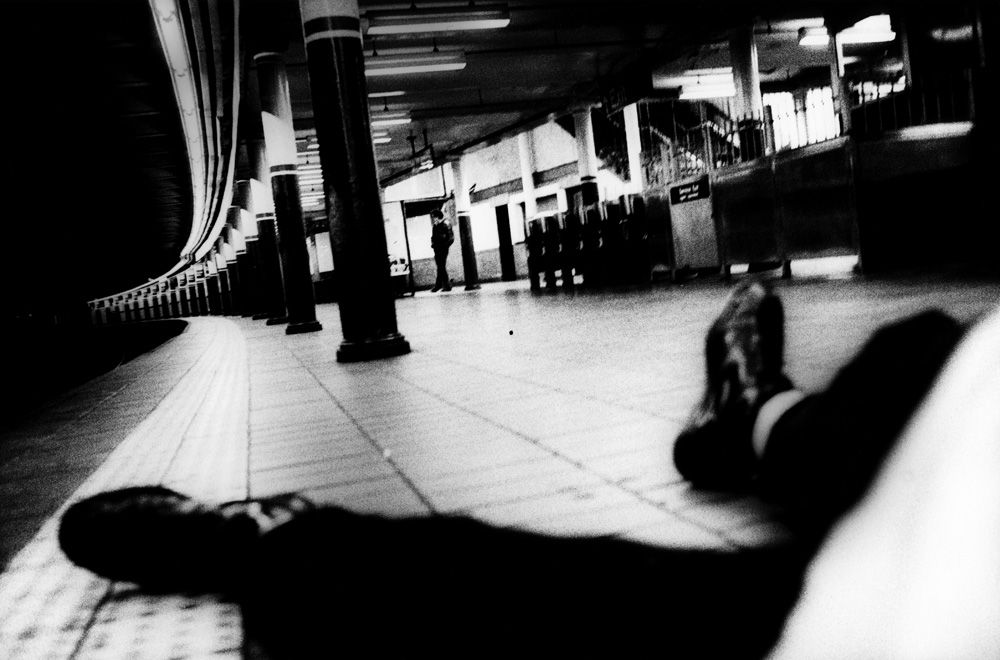 Promethean and Posthuman Freedom: Brassier on Improvisation and&nbsp;Time