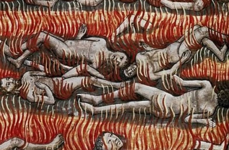 Beyond Life and Death: Jean-Luc Nancy’s Ontology of&nbsp;Finitude