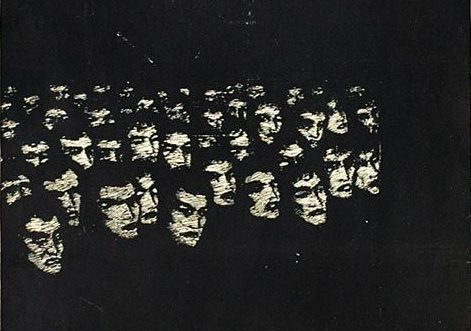 On Authority by a Disciple of the Diseased&nbsp;Body